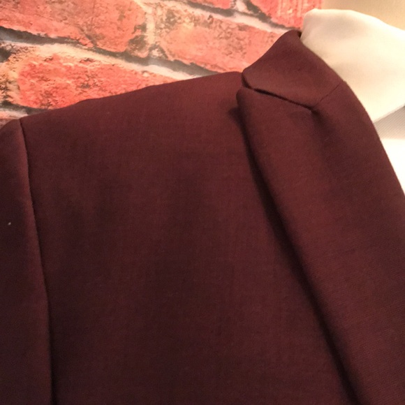 International concept Coat - Picture 5 of 17